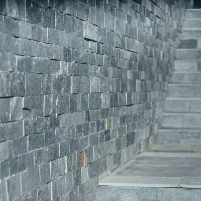 media\acfgallery\content\10\9\plitka-iz-kvarcita-serebristyj_04-2